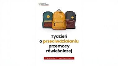 „Wolność słowa, a mowa nienawiści”