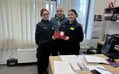 Dzień Życzliwości i Pozdrowień