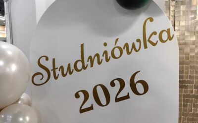 Studniówka 2026