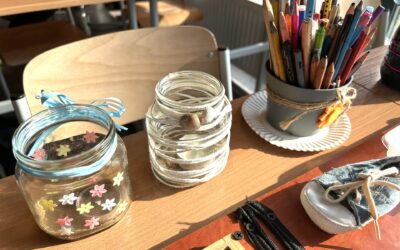 Światowy Dzień Recyklingu