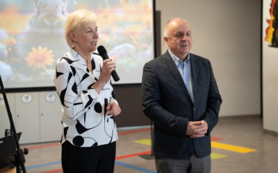 Apel z okazji rocznicy śmierci Jana Pawła II oraz Świąt Wielkanocnych